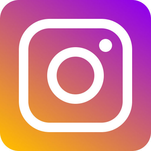 buy instagram accounts