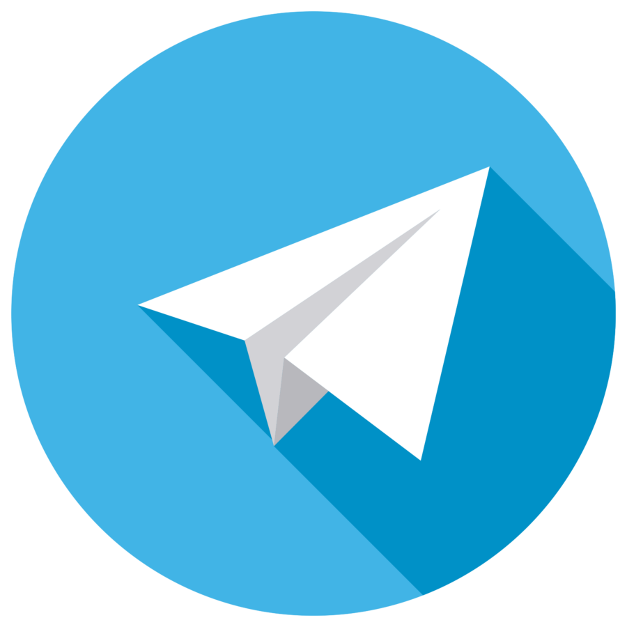 buy telegram accounts